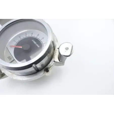 Compteur PEUGEOT SATELIS 125 EVO 2009 - 2011