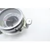 Compteur PEUGEOT SATELIS 125 EVO 2009 - 2011