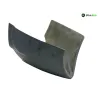 Sabot SUZUKI RG 125 1985-1991 GAMMA Sabot SUZUKI RG 125 1985-1991 GAMMA
