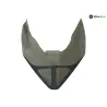 Sabot SUZUKI RG 125 1985-1991 GAMMA Sabot SUZUKI RG 125 1985-1991 GAMMA