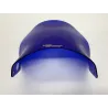 Bulle SUZUKI GSX 1400 2002-2007 Bulle SUZUKI GSX 1400 2002-2007