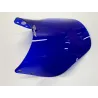 Bulle SUZUKI GSX 1400 2002-2007 Bulle SUZUKI GSX 1400 2002-2007