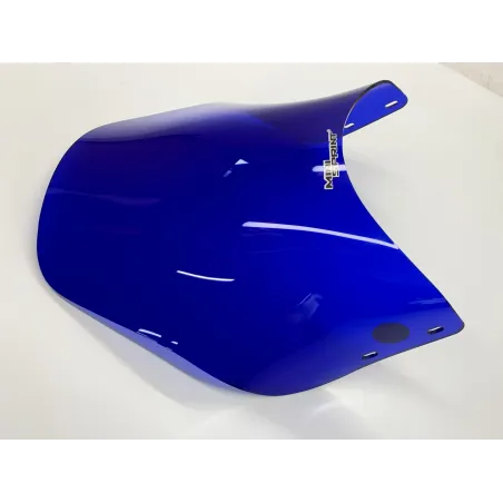 Bulle SUZUKI GSX 1400 2002-2007