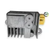 Regulateur charge batterie YADEA SXT 50 GEKKO V3 2018 - 2024 Regulateur charge batterie YADEA SXT 50 GEKKO V3 2018 - 2024