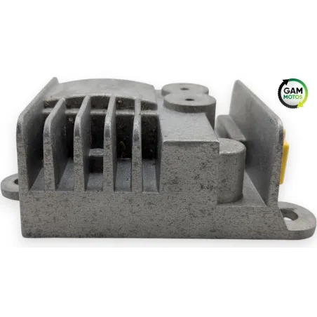 Regulateur charge batterie YADEA SXT 50 GEKKO V3 2018 - 2024