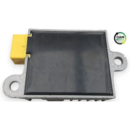 Regulateur charge batterie YADEA SXT 50 GEKKO V3 2018 - 2024