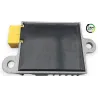 Regulateur charge batterie YADEA SXT 50 GEKKO V3 2018 - 2024 Regulateur charge batterie YADEA SXT 50 GEKKO V3 2018 - 2024