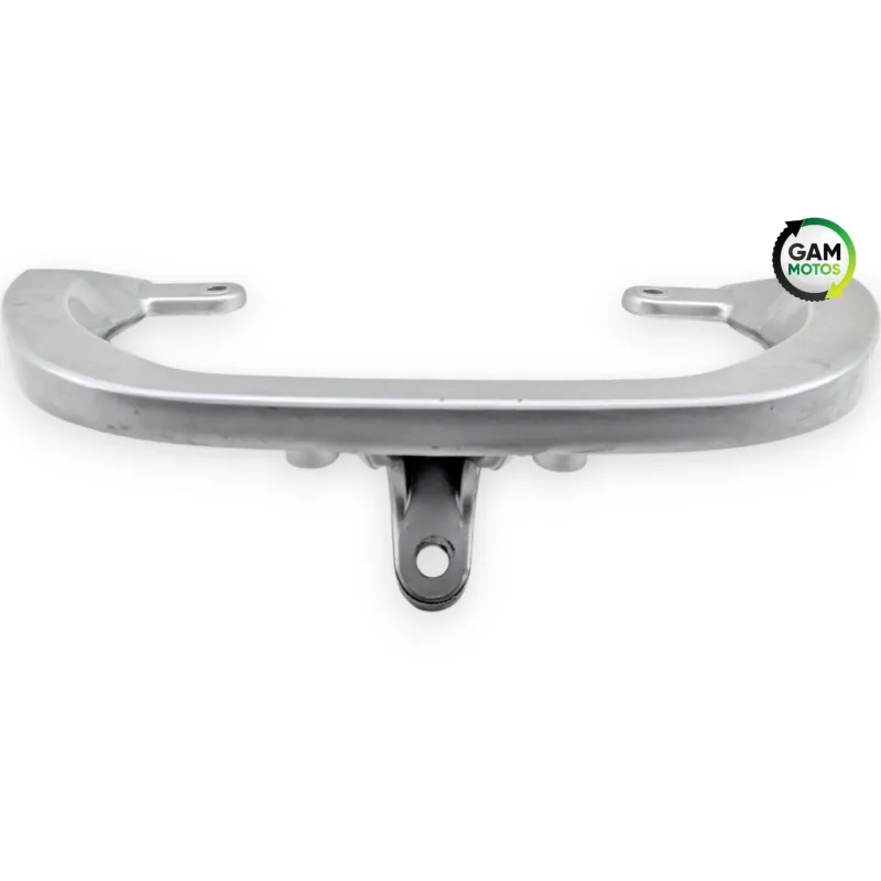 Poignee arriere YADEA SXT 50 GEKKO V3 2018 - 2024