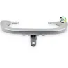 Poignee arriere YADEA SXT 50 GEKKO V3 2018 - 2024 Poignee arriere YADEA SXT 50 GEKKO V3 2018 - 2024