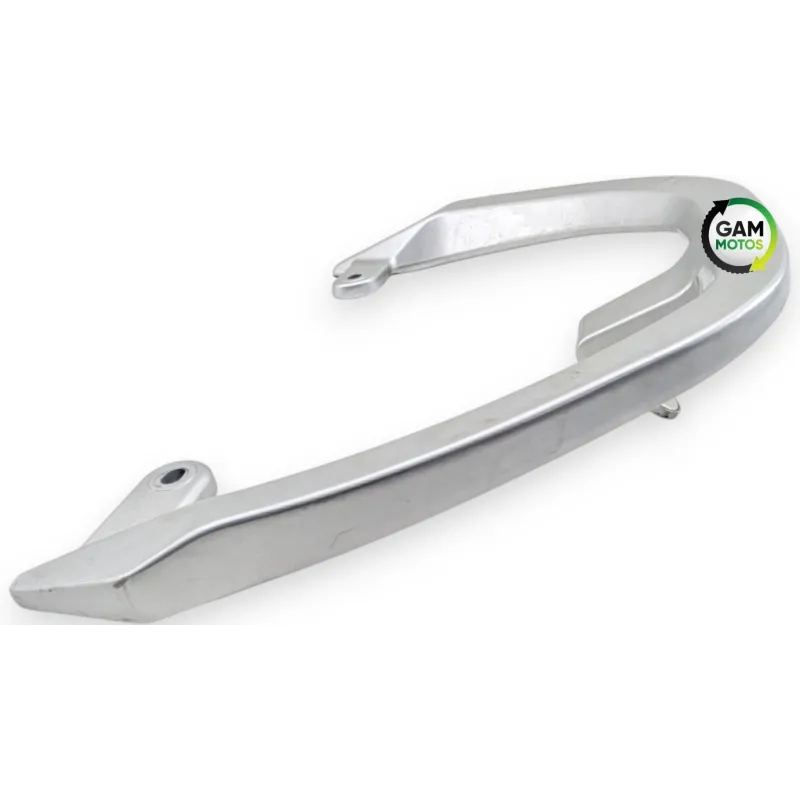Poignee arriere YADEA SXT 50 GEKKO V3 2018 - 2024