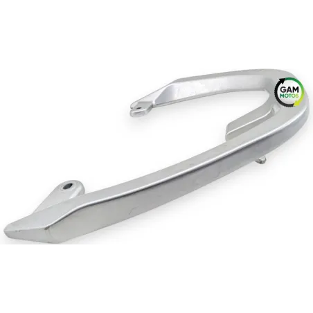 Poignee arriere YADEA SXT 50 GEKKO V3 2018 - 2024