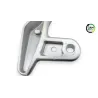 Poignee arriere YADEA SXT 50 GEKKO V3 2018 - 2024 Poignee arriere YADEA SXT 50 GEKKO V3 2018 - 2024