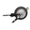Moteur YADEA SXT 50 GEKKO V3 2018 - 2024 Moteur YADEA SXT 50 GEKKO V3 2018 - 2024