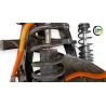 Moteur YADEA SXT 50 GEKKO V3 2018 - 2024 Moteur YADEA SXT 50 GEKKO V3 2018 - 2024