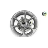 Jante avant YADEA SXT 50 GEKKO V3 2018 - 2024 Jante avant YADEA SXT 50 GEKKO V3 2018 - 2024