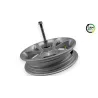 Jante avant YADEA SXT 50 GEKKO V3 2018 - 2024 Jante avant YADEA SXT 50 GEKKO V3 2018 - 2024