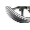 Jante avant YADEA SXT 50 GEKKO V3 2018 - 2024 Jante avant YADEA SXT 50 GEKKO V3 2018 - 2024