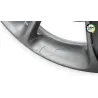 Jante avant YADEA SXT 50 GEKKO V3 2018 - 2024 Jante avant YADEA SXT 50 GEKKO V3 2018 - 2024