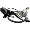Etrier de frein avant YADEA SXT 50 GEKKO V3 2018 - 2024 Etrier de frein avant YADEA SXT 50 GEKKO V3 2018 - 2024