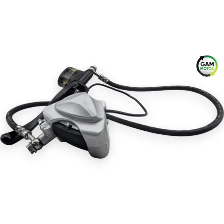 Etrier de frein avant YADEA SXT 50 GEKKO V3 2018 - 2024