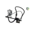 Etrier de frein avant YADEA SXT 50 GEKKO V3 2018 - 2024 Etrier de frein avant YADEA SXT 50 GEKKO V3 2018 - 2024