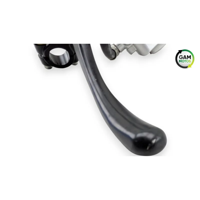 Etrier de frein avant YADEA SXT 50 GEKKO V3 2018 - 2024