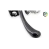 Etrier de frein avant YADEA SXT 50 GEKKO V3 2018 - 2024 Etrier de frein avant YADEA SXT 50 GEKKO V3 2018 - 2024