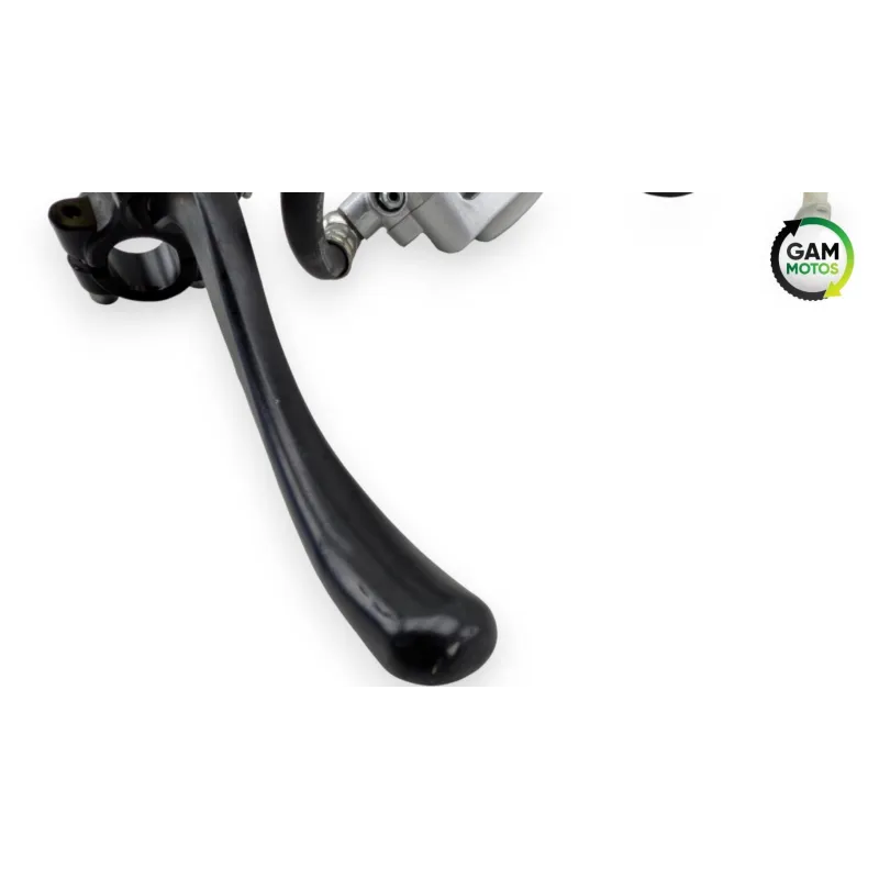 Etrier de frein avant YADEA SXT 50 GEKKO V3 2018 - 2024