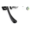 Etrier de frein avant YADEA SXT 50 GEKKO V3 2018 - 2024 Etrier de frein avant YADEA SXT 50 GEKKO V3 2018 - 2024