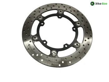 Disque frein avant YAMAHA XSR 900 2022-2026