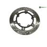 Disque frein avant YAMAHA XSR 900 2022-2026 Disque frein avant YAMAHA XSR 900 2022-2026