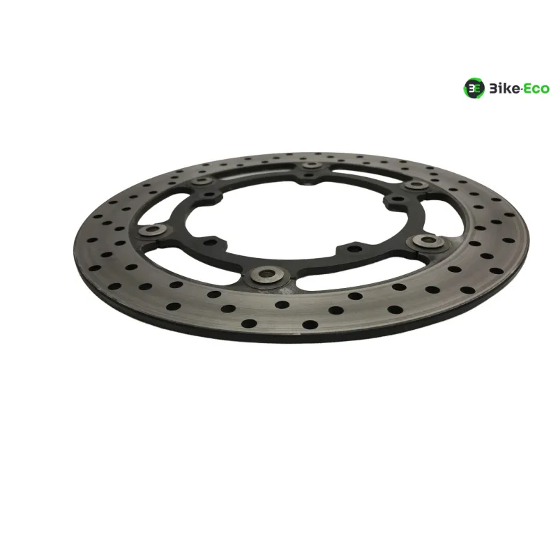 Disque frein avant YAMAHA XSR 900 2022-2026