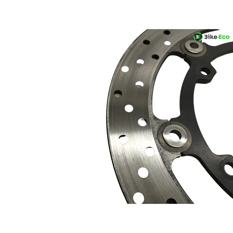 Disque frein avant YAMAHA XSR 900 2022-2026