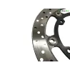 Disque frein avant YAMAHA XSR 900 2022-2026 Disque frein avant YAMAHA XSR 900 2022-2026