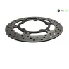 Disque frein avant YAMAHA XSR 900 2022-2026 Disque frein avant YAMAHA XSR 900 2022-2026
