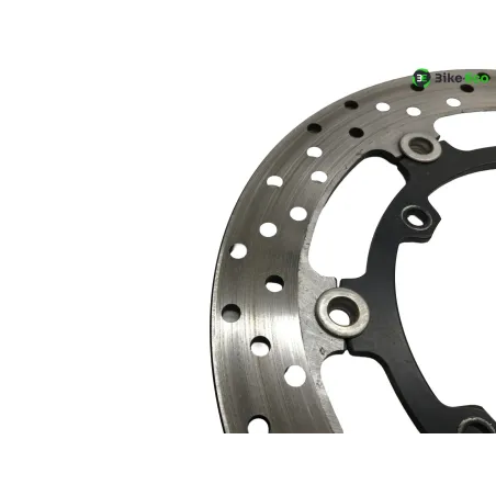 Disque frein avant YAMAHA XSR 900 2022-2026