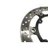 Disque frein avant YAMAHA XSR 900 2022-2026 Disque frein avant YAMAHA XSR 900 2022-2026