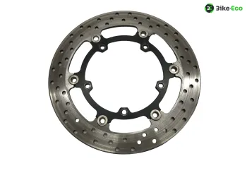 Disque frein avant YAMAHA XSR 900 2022-2026