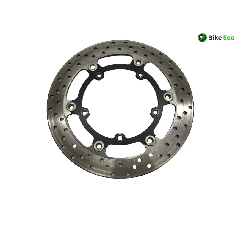 Disque frein avant YAMAHA XSR 900 2022-2026