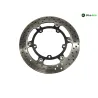 Disque frein avant YAMAHA XSR 900 2022-2026 Disque frein avant YAMAHA XSR 900 2022-2026