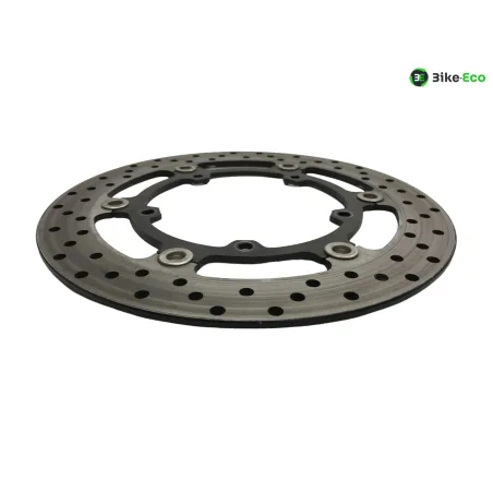 Disque frein avant YAMAHA XSR 900 2022-2026