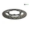 Disque frein avant YAMAHA XSR 900 2022-2026 Disque frein avant YAMAHA XSR 900 2022-2026