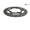Disque frein avant YAMAHA XSR 900 2022-2026 Disque frein avant YAMAHA XSR 900 2022-2026