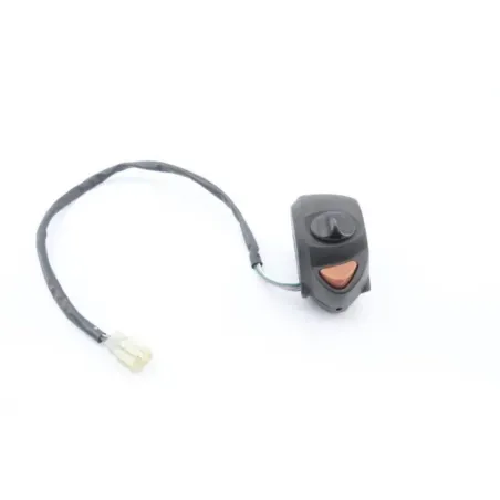 Commodo droit PEUGEOT SATELIS 125 EVO 2009 - 2011