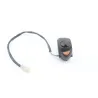 Commodo droit PEUGEOT SATELIS 125 EVO 2009 - 2011