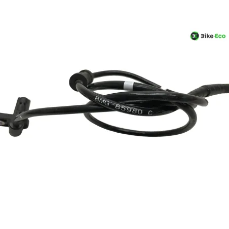 Capteur ABS arriere YAMAHA XSR 900 2022-2026