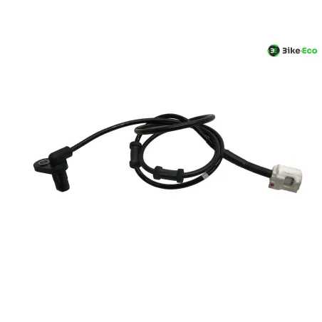 Capteur ABS arriere YAMAHA XSR 900 2022-2026
