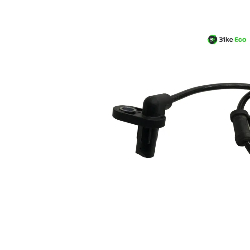 Capteur ABS arriere YAMAHA XSR 900 2022-2026