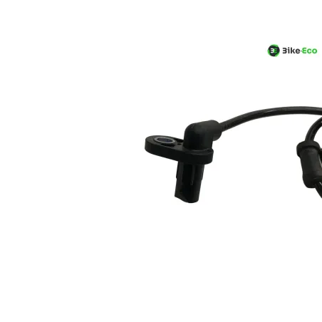 Capteur ABS arriere YAMAHA XSR 900 2022-2026
