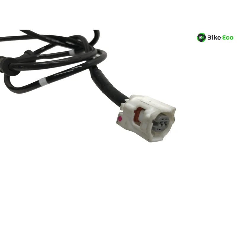 Capteur ABS arriere YAMAHA XSR 900 2022-2026
